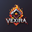 Vexira