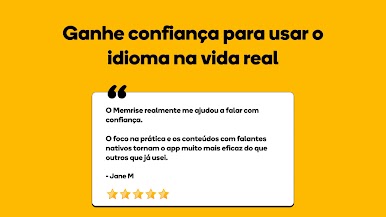 https://cdn-icon.bluestacks.com/YUrH0iPwJA8LBpiVVs4iatOCvWt48Uh8iIxkHJ1CoqpwuLoLyLBzeRiydjQHxAb1dLEtp2YRIQJpxATFIfyCpg