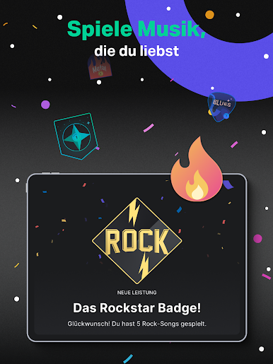 https://cdn-icon.bluestacks.com/YUu-hf5XsReA-7HJcq3cudpGsYRKpnC30JRbfxyBSUb5M_Yr0PL-TV2cVUmrIGnnOnusyZZcUJXZBO_-yuKRsl0
