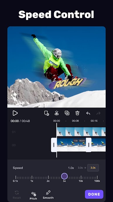 https://cdn-icon.bluestacks.com/YUxeq6-cbt6lQMCtfsH275ej3HnEPIWE5dtzjZ5KBOwqaJEWvs-I9AcK_hLJneYgjzGgOn10wflzaGH9RWvo8A