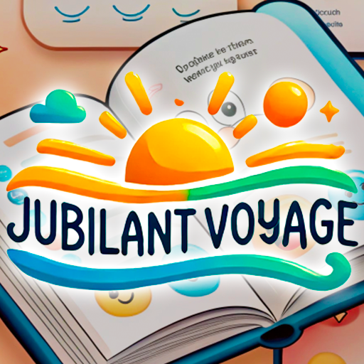 Jubilant Voyage