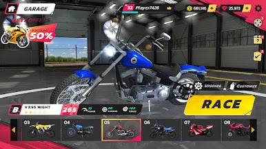 https://cdn-icon.bluestacks.com/YV1BJjC6aOlJvoeBT_k4o4h33AtUFw6_qC6aRgm88zpvwWSsQXsKUn2eD_Vx0WU7rPnL40_F9yyZedmb_gcbbvk