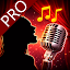 Voice Training Pro