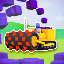 Stone Miner