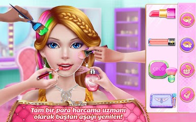 https://cdn-icon.bluestacks.com/YVD60Y8vnv5Z7a7b2zuT9hkAM3QqE56lvwochJgQkkTCYJbX6lr6Fcka4jrlNxFzqULu7S1dHXIL_wBLFxY9ElQ