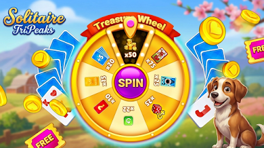 https://cdn-icon.bluestacks.com/YVErj2QO0uRem6o9Y8EGIK9YzCcPUCxwltJVAZs8U5oxv5JVdAcXR-iTWS4IjHG6vsokkpV6xns2doy47vkGpQ
