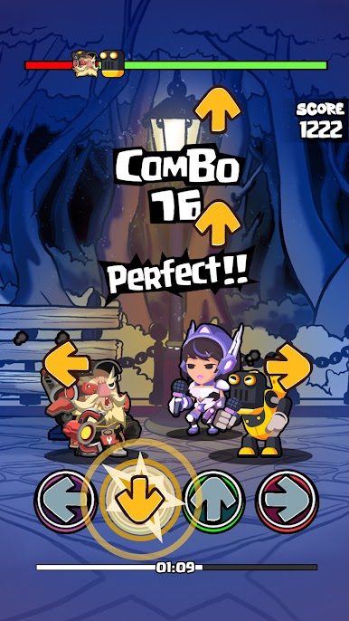 https://cdn-icon.bluestacks.com/YVIDB0O10feCzuA9aZ4UdgoDd7EC03eZfVf5IqBAFzEgE4zgsC2Pf5o-9jBhYRZ3RtagfmakinSftT8CDErP