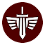 Pathbuilder 2e
