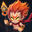 Heroes Legend: Idle Battle War