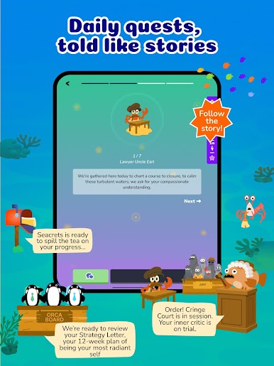 https://cdn-icon.bluestacks.com/YVQkL4dWjAPklKzmtFseBQpfjcIBslC_rXatoWMvGrhozPmIPXj-w9SF5lzhlv5ObZ-m92su8_iGsaS6D7Cg_aA