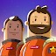 Endless Colonies: Idle Space Explorer