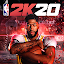 NBA 2K20