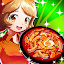 Cooking  Tteokbokki King