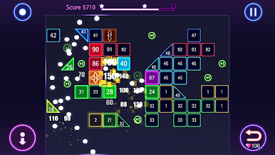 https://cdn-icon.bluestacks.com/YVWnJYs0gLqjFt0-tGgOpaCwtDNgptSa-NB5A-6h77nI2xhEo1An8pKRUD0GrUHyE0E_YtFcbwkGjMGkDuyo3Q