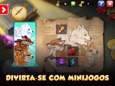 https://cdn-icon.bluestacks.com/YVYAibs-N8QzoVA5zJAVaaihF4c2K-jyQFGTNVY0PT11r2JEHcfdE1YcU1swZqpAHwYQ3JP7NgAq3xlKkJrXXT4