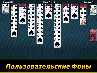 https://cdn-icon.bluestacks.com/YVYskgD43QeCNCGNXJkv6psab-dlQDBwXmWQuuE56KR7csnctMbxae2wyWxPWOUJDIhPH3gnh_qlVIOMk3-s