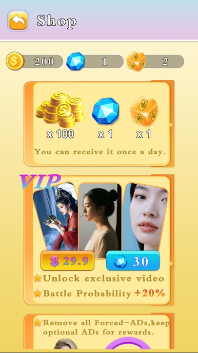 https://cdn-icon.bluestacks.com/YVZ3eSAYi1JbND4akk6BV1tmj7z38Yp8n-CqQQvVHyoeTmhkF1VibHOjun1xmOWGsovUjyECG8nKnZ4KmDNOcSE