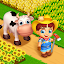 Family Farm Seaside