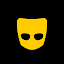 Grindr