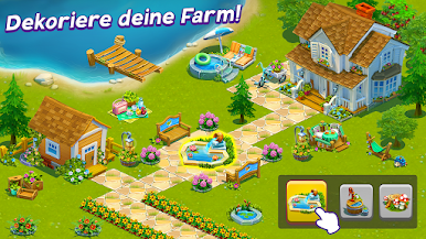 https://cdn-icon.bluestacks.com/YVmd9ZtKDAUw1zPx6uTOhAqL6gSDs8QMmbfsa6j6o0UNLxp0Ujx5OlpbWsx-VaV2mdUsCU8eoeqguciLzw5gSw