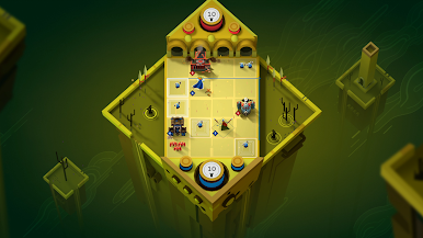 https://cdn-icon.bluestacks.com/YVuhDgKghIb2O40EanEptHqSGejjlbv-tzYDjPEYDgCD1N69WIXuoDzgAthL-6utFP9eNM30Tv-5O1MUBi76