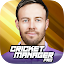 Cricket Manager Pro 2023