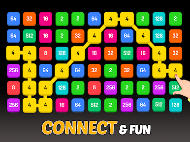https://cdn-icon.bluestacks.com/YW6eIc-pK0ZbUg_Y0QTFbbUVx_T0xwhXxriJEet4BJ1SB1t9owN6HNnLW-LEC68neJcgB9BGxpMsGRy9FsNCYw