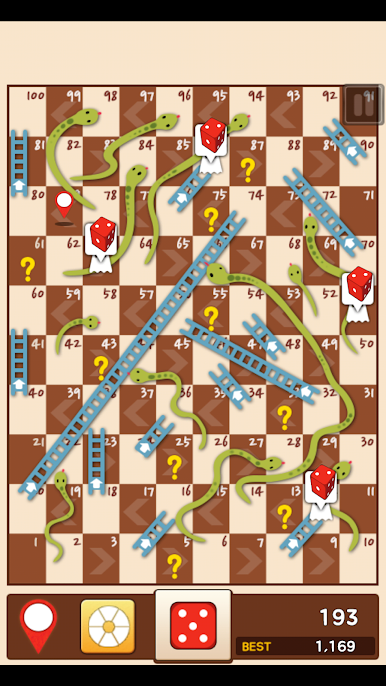 https://cdn-icon.bluestacks.com/YW7qe6WsioSpvEgFIs3vTBiXH1l0SvBvu8oXuctVwWEWcgkVPf-sbX1M-dMvL41OVXyXM1aDDH-YG-UCwfSW