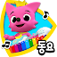 핑크퐁 아기상어 인기 동요