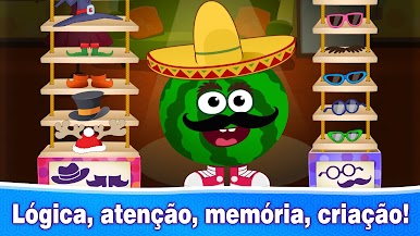 https://cdn-icon.bluestacks.com/YWBLfmsamuFm_Q4XBEPQ0din_a4vQOas1JYqUv2voM7FalOBcRCLl5PsQiQ46RSz3w