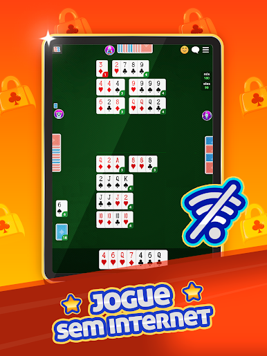 https://cdn-icon.bluestacks.com/YWCC9JoSluCQ-6OkWI2EWtcQjc1QWA8WruM4Y1vvw9CDil7_SyJodPks34h2oi3CEJHIgVckdDkW7DSSxnV_zQ
