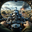 World of Artillery: Cannon