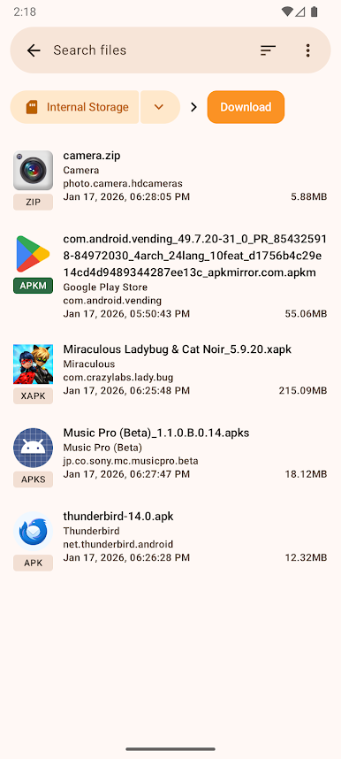 https://cdn-icon.bluestacks.com/YWGdRP1zHNAJszUJzAxlgUARk6znFP_dIiSdtZxZcRMmYBOgYmK6BD4_BSJKbsJQnCKoEMTUVxAK90rgXE5S