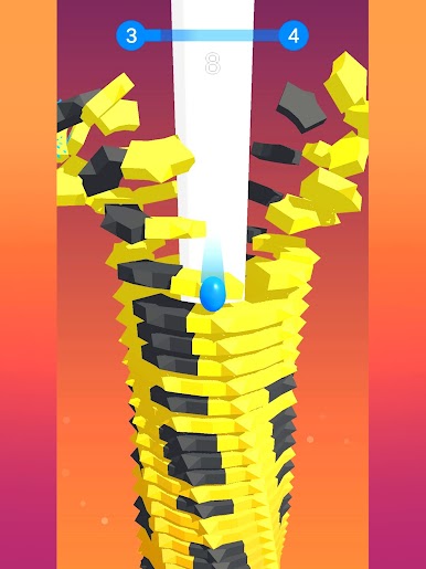 https://cdn-icon.bluestacks.com/YWMVMpuNQVMyr6vv1E6B0c4HVfbkJOZdByaEk-ATW3PbykoIjn6MoKJak96Cyb2V1Hu1DyabZSmSZH0eNvzA-A