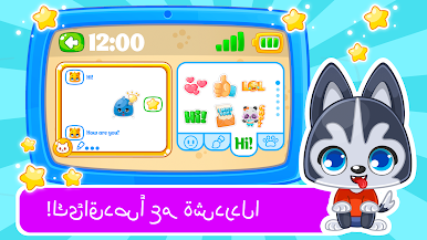 https://cdn-icon.bluestacks.com/YWPmvz6i5t7lJJVDXcpUddkU-fbvvKvVImg2ZPVI35KiS-Jo9tXsgDbRRLyOLWdMpx1isfyK0G0pp0Kxabz2