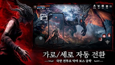 https://cdn-icon.bluestacks.com/YWQkt5vZjIR9VPmaMEHX2Igg8RroOr37ZzYSA95otM6hzOEkHlebPLmcm15ISQtk0nukihQzVhr_EBd-k3IMOcc