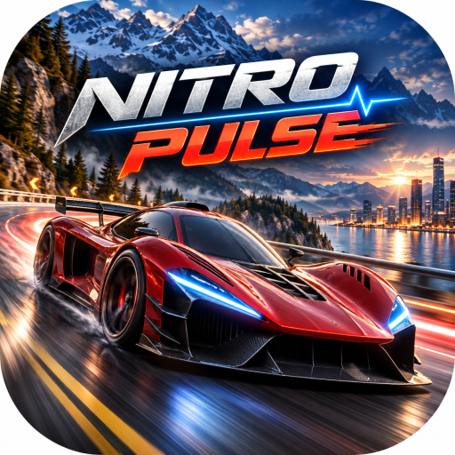 Nitro Pulse