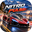 Nitro Pulse