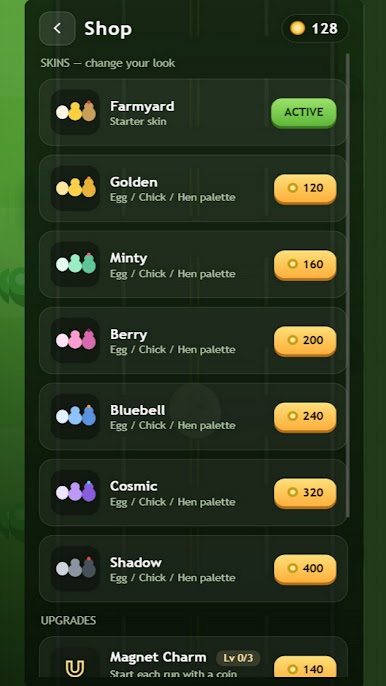 https://cdn-icon.bluestacks.com/YWUKN7wBE4AuZkNUMcKBMXhebg3HxeqxuZHo1TsowK_BmszlJl9zJ3oVA-rQYCV6vlqFQVmDQ7lfmPQn3X6WTAo