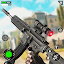 FPS Strike Shooting Game