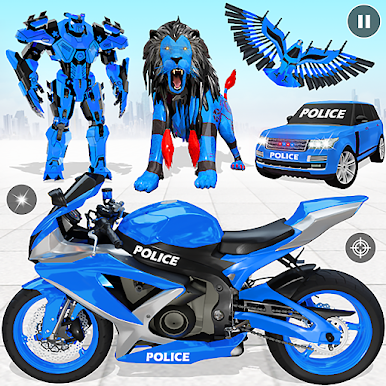 https://cdn-icon.bluestacks.com/YWV0W58-_iMlKhbnQYYgcD5mM43jrcQbhzJr0u3yo3AKjql0EmpCcwEEWmV5rnWUyFaaZJVy1aTlF03GJNRzYQ