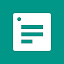 FlashCards - study flash cards