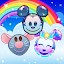 Disney Emoji Blitz Game