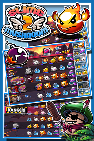 https://cdn-icon.bluestacks.com/YWaWcWz_WZ0qEV9Q7jH6WZHxQ2Fxt5_CyA0uvcI1-5rhn_5UnKfirRYzjuMLgjw_8vLbMx-zMJs_jEovWdhrVA