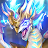 Dragon Siege: Kingdom Conquest