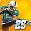 Flick Field Goal 25