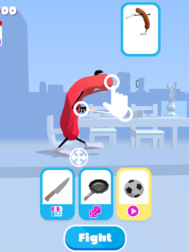https://cdn-icon.bluestacks.com/YWip7p1ocXfQTEQBDhgRUcPvFD6346Rqs0erIqCRbbkU3PcSbLjomNbqS8wBcVO50cjTgctlyXnfS1YO-KhXLA