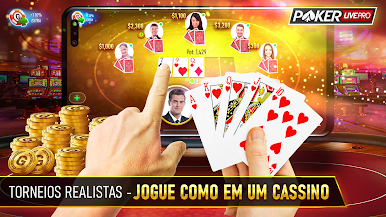 https://cdn-icon.bluestacks.com/YWkKw2YLh0iV9P8Rldv1W36Z4sQPQqZ1ht8aSGbcW2nenC5StpEPx-ZXfVCIKSx7k7TUHVa_hPwrh4fFD-Te