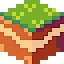 The Pizza World