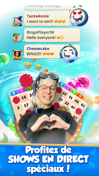 https://cdn-icon.bluestacks.com/YWreTc1K3IW6xFp1WSe74JkxTUy8j1V3IXud2HkJ9PYPwP6TCbZxzMhYK1p79dcRH3g90ejqTd9A8_JuUUvn